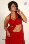 Swathika Spicy Stills - 40 of 84