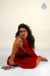 Swathika Spicy Stills - 45 of 84