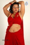 Swathika Spicy Stills - 46 of 84