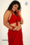 Swathika Spicy Stills - 47 of 84