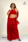 Swathika Spicy Stills - 48 of 84