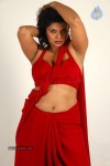 Swathika Spicy Stills - 50 of 84