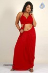 Swathika Spicy Stills - 53 of 84