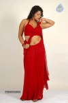 Swathika Spicy Stills - 57 of 84