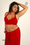 Swathika Spicy Stills - 58 of 84