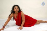 Swathika Spicy Stills - 66 of 84