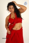 Swathika Spicy Stills - 73 of 84