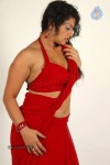 Swathika Spicy Stills - 77 of 84