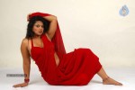 Swathika Spicy Stills - 79 of 84