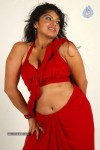 Swathika Spicy Stills - 84 of 84