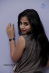 Swati Dixit Hot Stills - 33 of 73