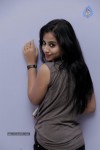 Swati Dixit Hot Stills - 34 of 73