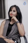 Swati Dixit Hot Stills - 60 of 73