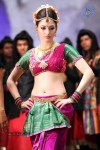 Tamanna New Hot Gallery - 22 of 140