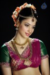 Tamanna New Hot Gallery - 38 of 140