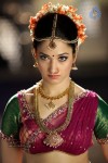 Tamanna New Hot Gallery - 39 of 140