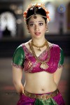 Tamanna New Hot Gallery - 51 of 140