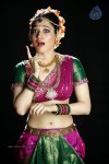 Tamanna New Hot Gallery - 65 of 140