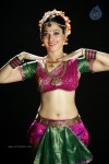 Tamanna New Hot Gallery - 77 of 140