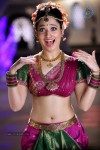 Tamanna New Hot Gallery - 79 of 140