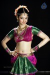 Tamanna New Hot Gallery - 129 of 140