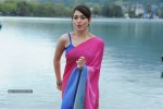 Tamanna Spicy Photos - 22 of 97