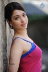 Tamanna Spicy Photos - 27 of 97