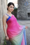 Tamanna Spicy Photos - 39 of 97