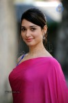 Tamanna Spicy Photos - 42 of 97