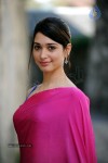 Tamanna Spicy Photos - 46 of 97