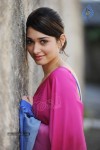 Tamanna Spicy Photos - 48 of 97