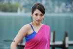 Tamanna Spicy Photos - 52 of 97