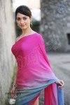 Tamanna Spicy Photos - 55 of 97