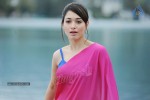 Tamanna Spicy Photos - 74 of 97