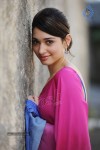 Tamanna Spicy Photos - 78 of 97