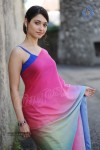 Tamanna Spicy Photos - 84 of 97