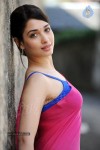 Tamanna Spicy Photos - 89 of 97