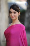 Tamanna Spicy Photos - 91 of 97