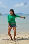 Tashu Kaushik Hot Photos - 83 of 88