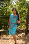 Tashu Kaushik Hot Photos - 30 of 43