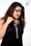 Tashu Kaushik Hot Stills - 4 of 65