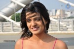 Tashu Kaushik Spicy Stills - 48 of 70