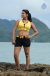 Tashu Kaushik Spicy Stills - 26 of 70