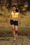 Tashu Kaushik Spicy Stills - 31 of 70