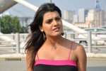 Tashu Kaushik Spicy Stills - 33 of 70