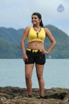 Tashu Kaushik Spicy Stills - 40 of 70