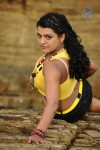 Tashu Kaushik Spicy Stills - 43 of 70