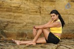 Tashu Kaushik Spicy Stills - 50 of 70