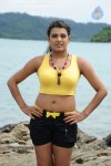 Tashu Kaushik Spicy Stills - 55 of 70