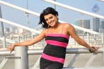 Tashu Kaushik Spicy Stills - 59 of 70